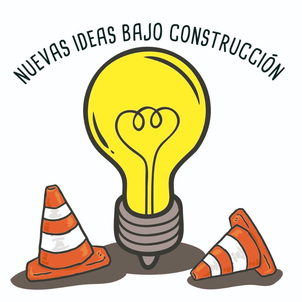 + PRODUCTOS PROXIMAMENTE