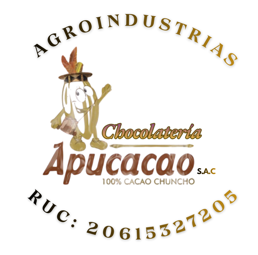 Chocolateria Apucacao Quillabamba