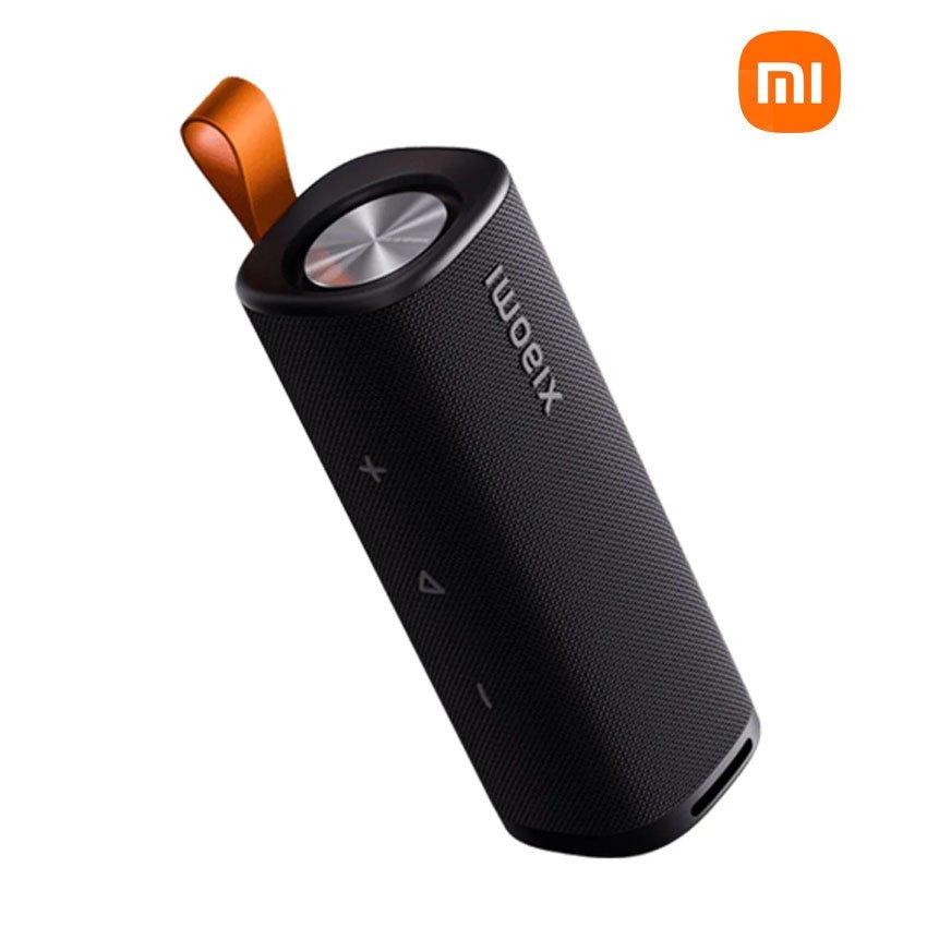  PARLANTE XIAOMI S29D SOUND OUTDOOR 30W BLACK