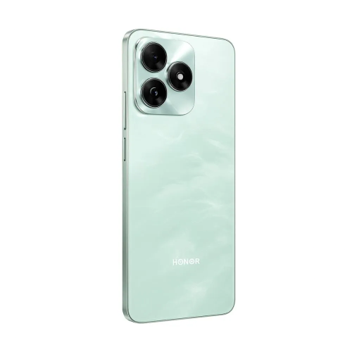 HONOR X5C NLA-LX3, 4/128GB, OCEAN CYAN