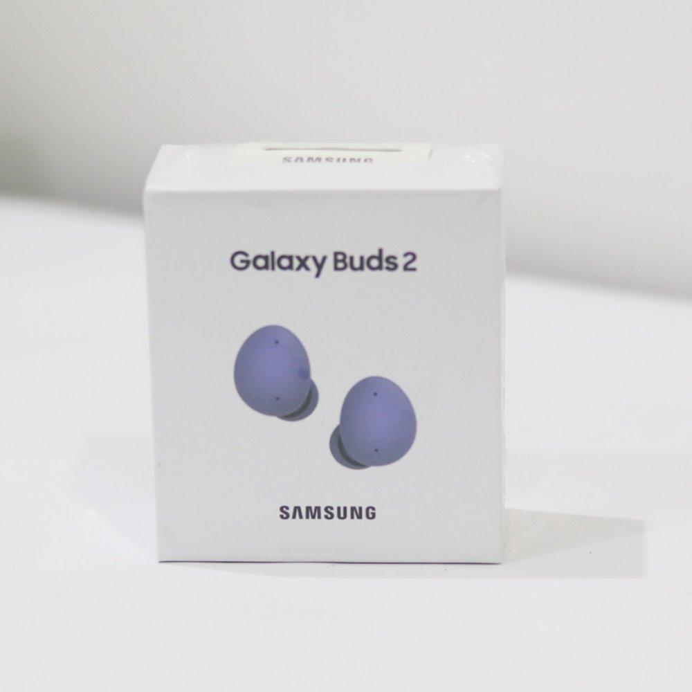Miniatura 3 de AUDIFONOS SAMSUNG GALAXY BUDS2