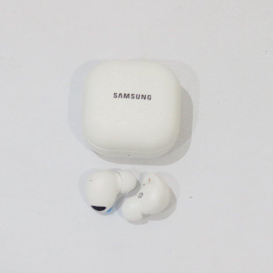 Miniatura 2 de AUDIFONOS SAMSUNG GALAXY BUDS 2 PRO