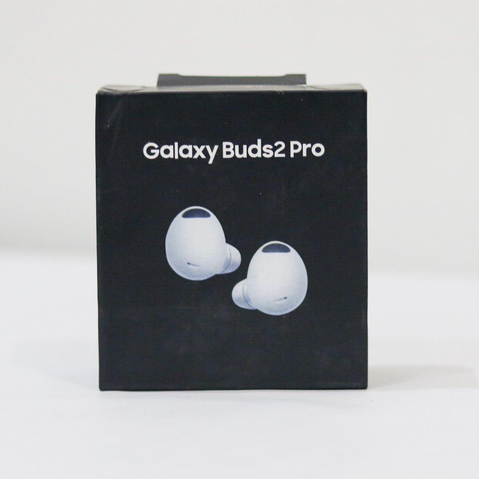 Miniatura 3 de AUDIFONOS SAMSUNG GALAXY BUDS 2 PRO