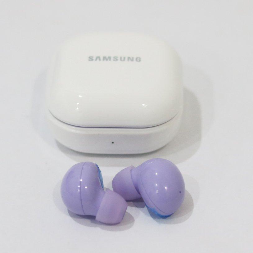 Miniatura 2 de AUDIFONOS SAMSUNG GALAXY BUDS2
