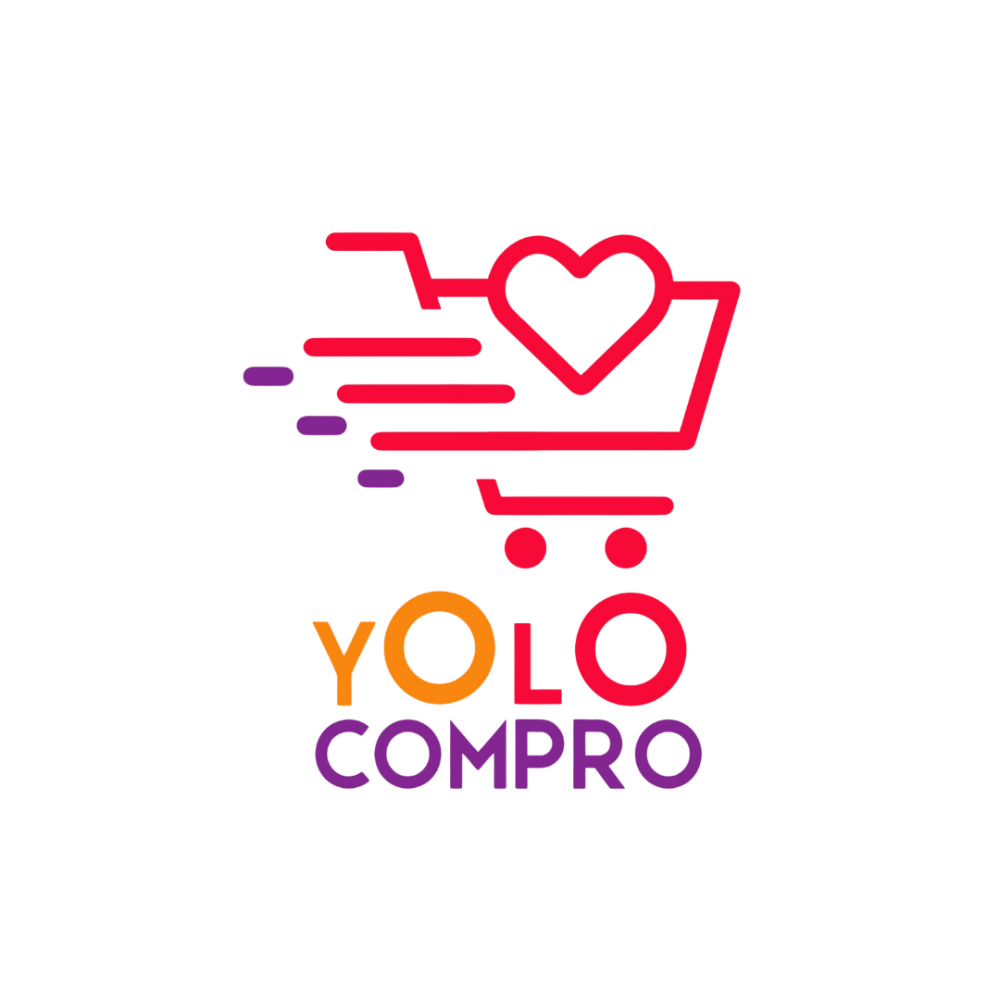YO LO COMPRO
