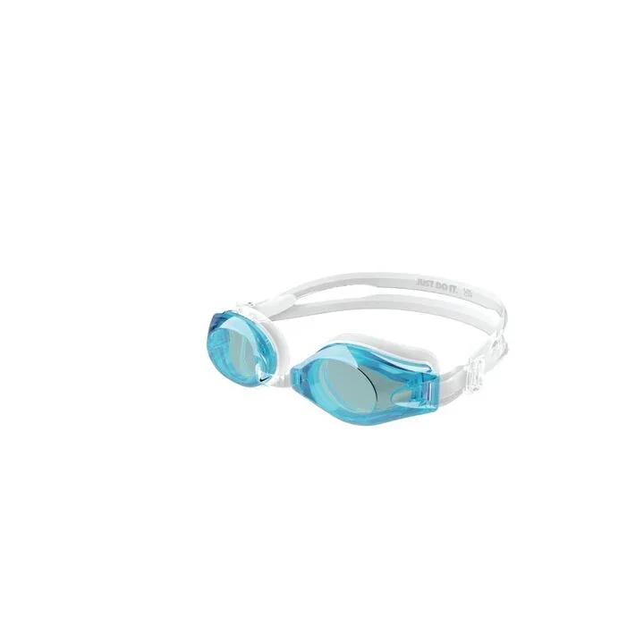 Miniatura 2 de ACTIVE NIKE