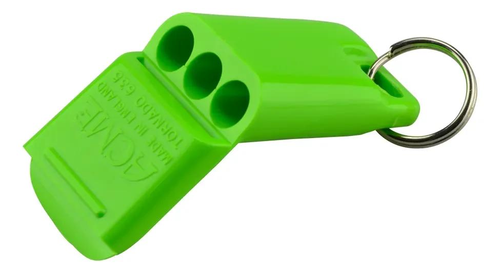 Miniatura 2 de ACME TORNADO GREEN 635