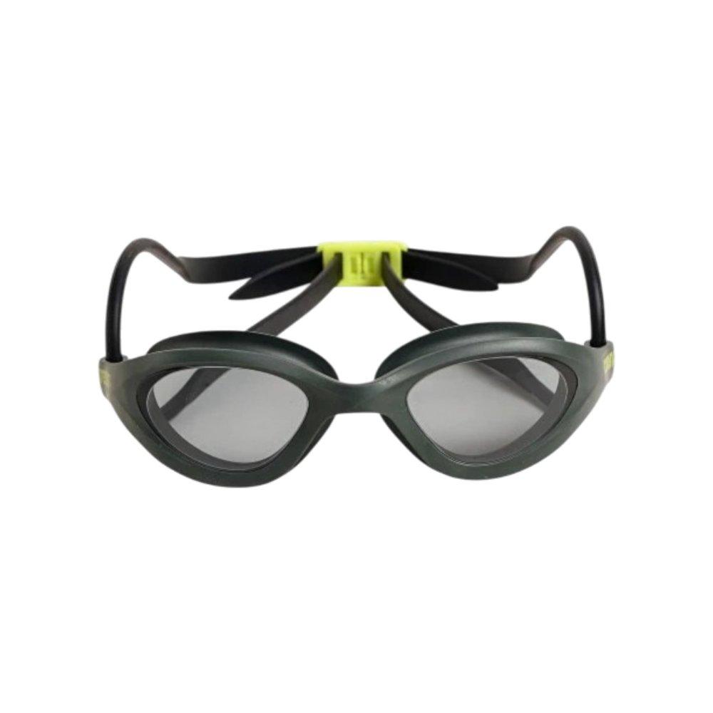 Miniatura 3 de 365 GOGGLES SMOKE-DEEP-GREEN