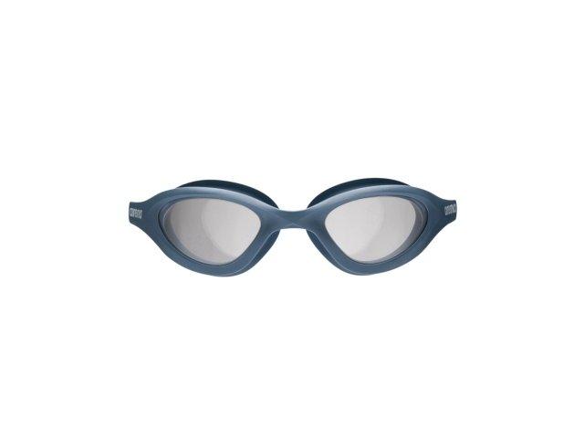 Miniatura 2 de 365 GOGGLES CLEAR-GREY-BLUE