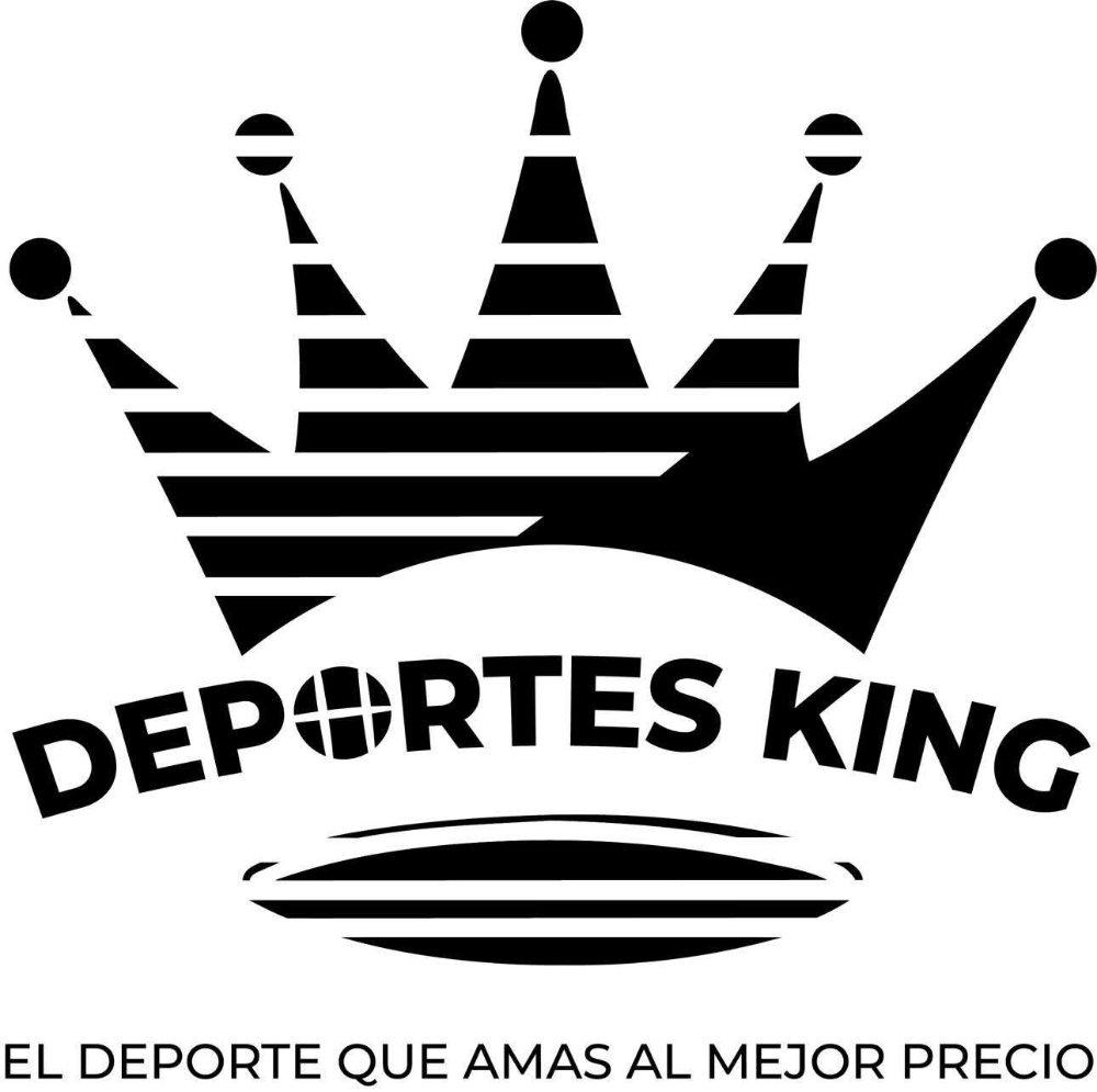 DEPORTES KING