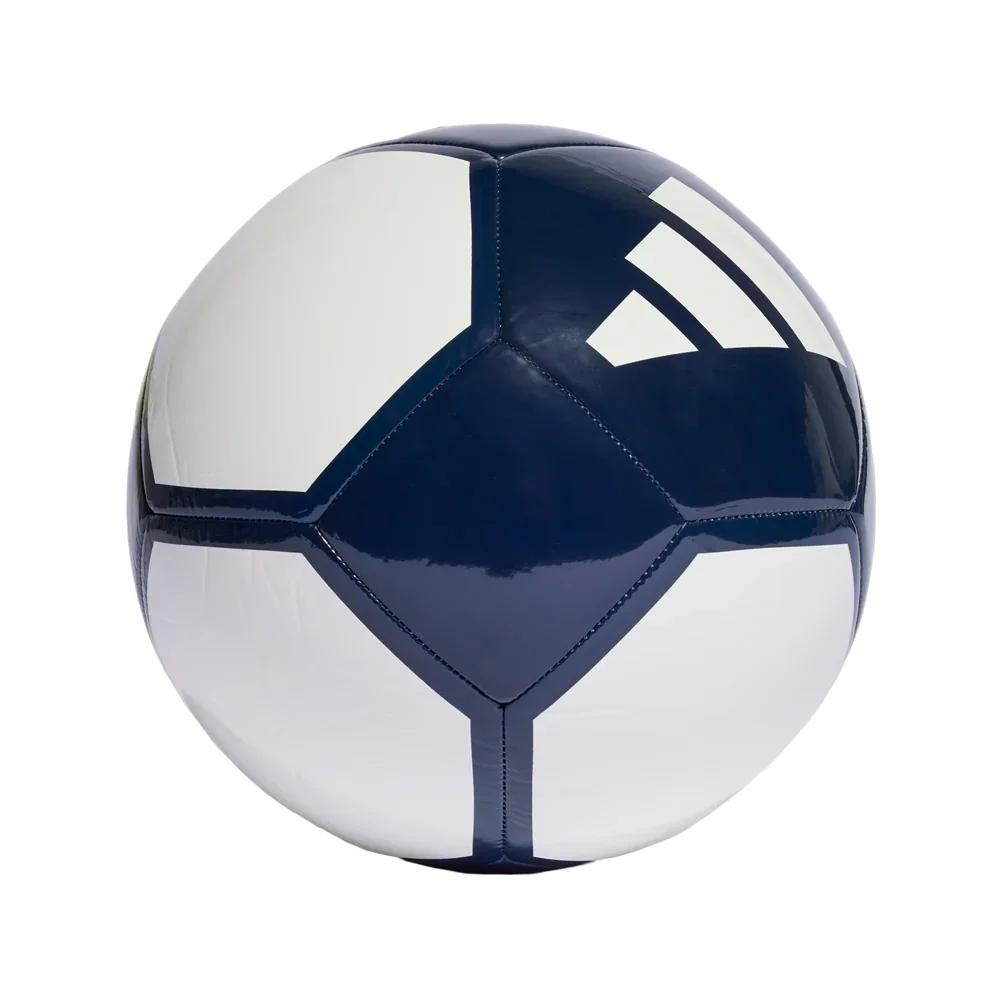 Miniatura 2 de ADIDAS EPP CLB
