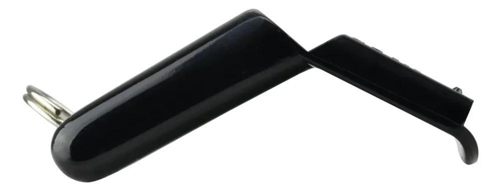 Miniatura 3 de ACME TORNADO BLACK 635