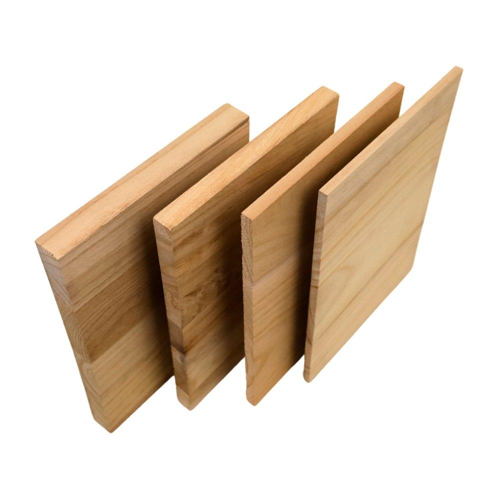  TABLA TUSAH DE ROMPIMIENTO 30×22.5×1.2
