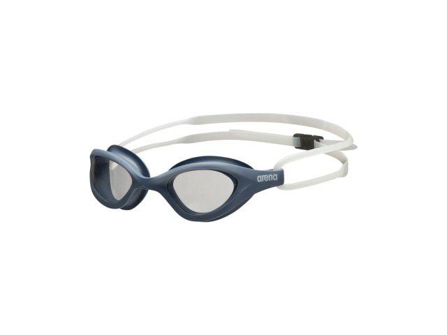 365 GOGGLES CLEAR-GREY-BLUE