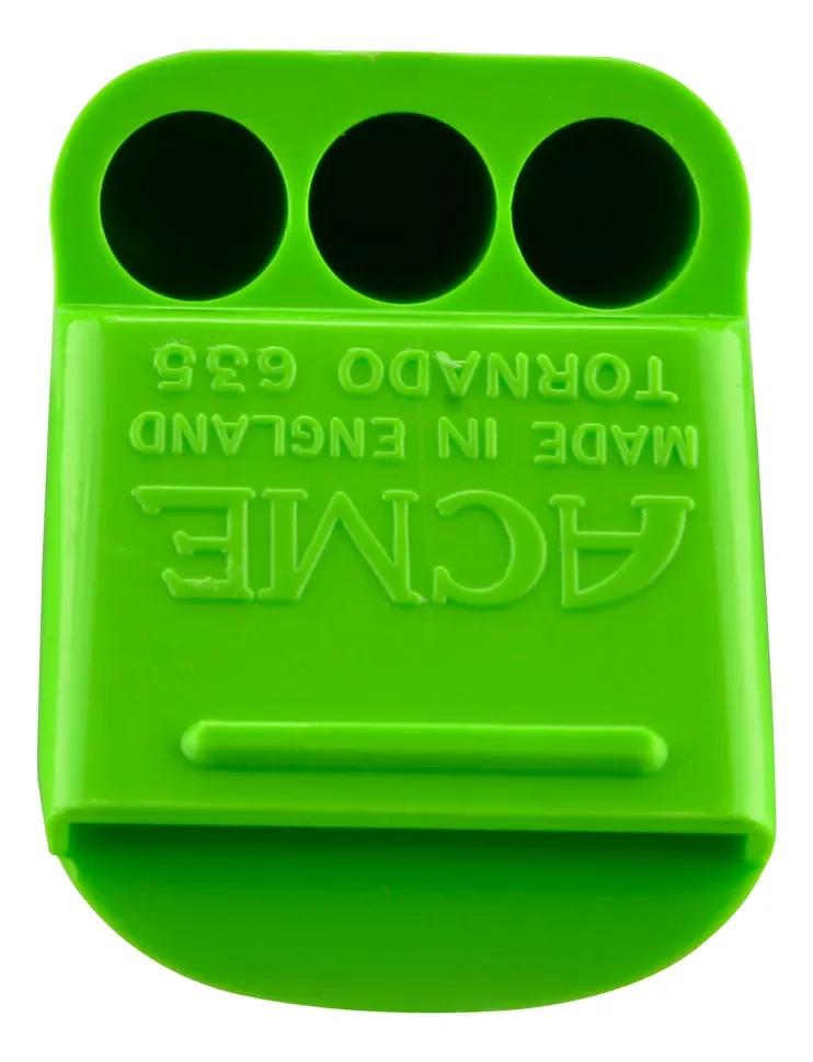 ACME TORNADO GREEN 635