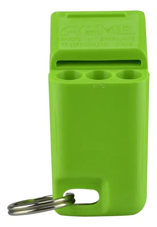 Miniatura 3 de ACME TORNADO GREEN 635