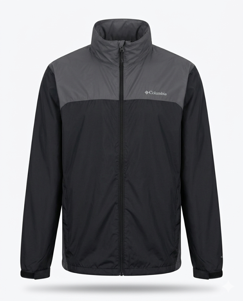 Campera CLB103 Hombre