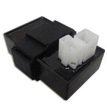  CDI ZANELLA RX - SKUA 150CC (OSAKA)  ZAP-34400