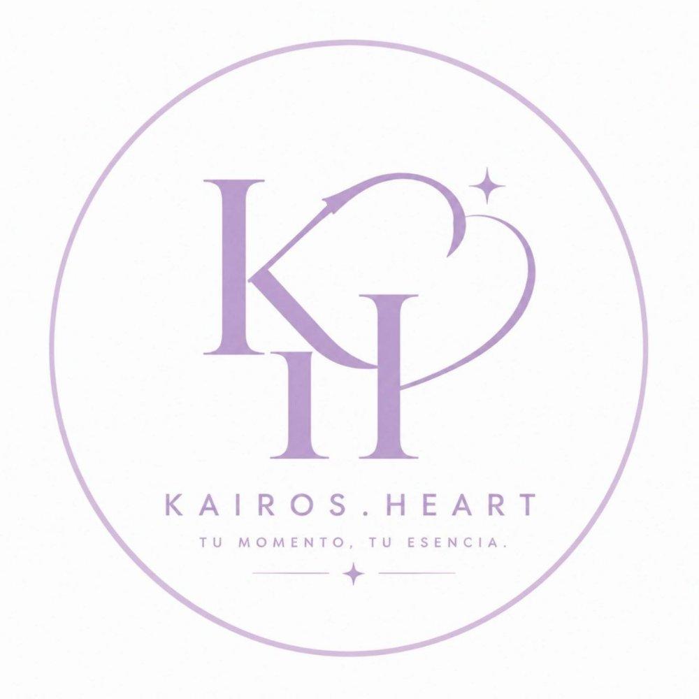 KAIROS HEART