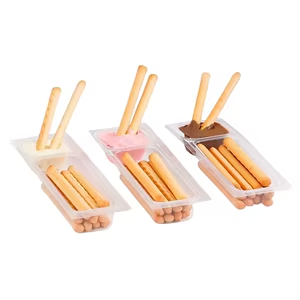 Miniatura 2 de GALLETA PALITO YOGURT