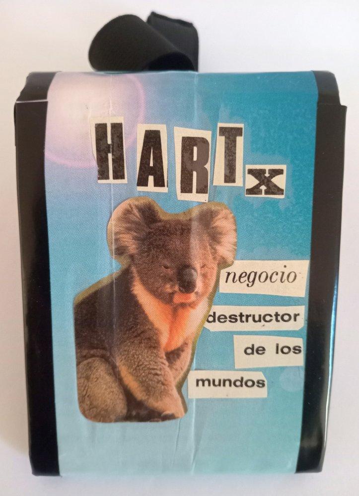 billetera tarjetero