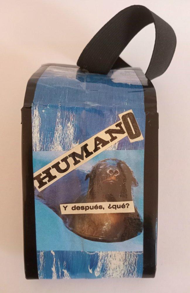 billetera para tarjetas