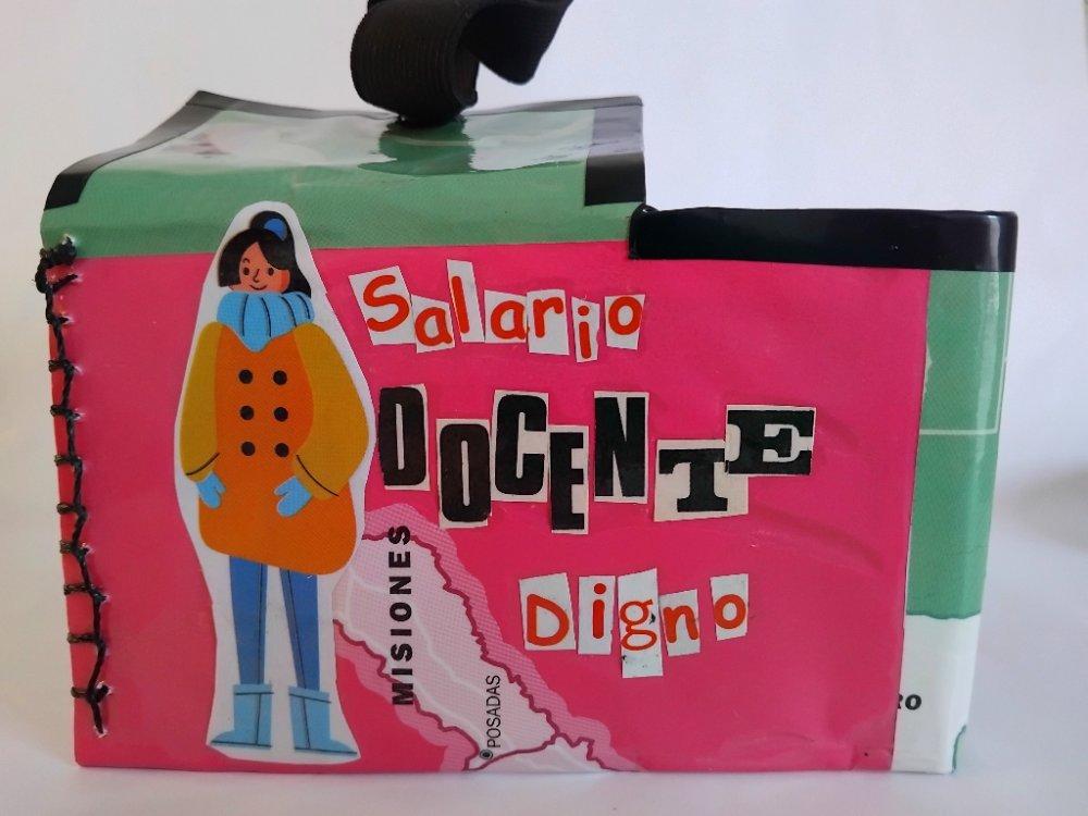 billetera apaisada docente 1