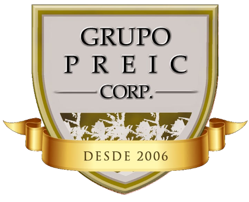 Grupo PREIC