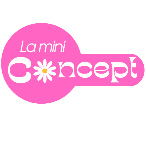 La Mini Concept