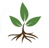 Macrobiótica Raíces Verdes