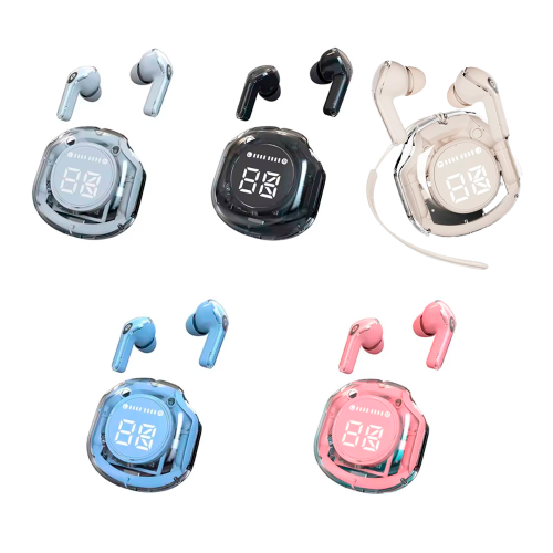 AIR 39 Calidad A1 - AUDIFONO