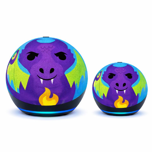 Miniatura 2 de Alaxe Niños Grande (Replica) - PARLANTE 