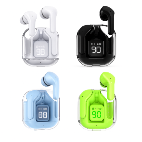 AIR 31 CALIDAD A1 - AUDIFONO