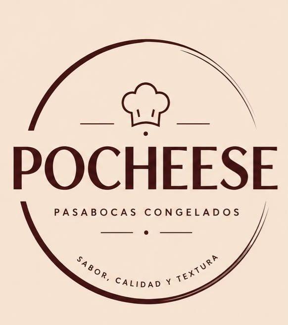 PASABOCAS POCHEESE