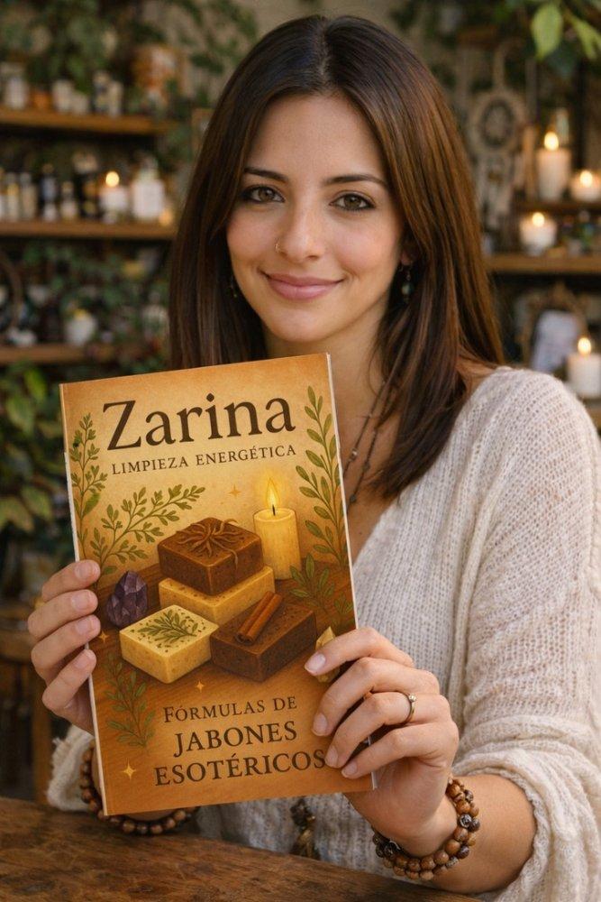EBOOK