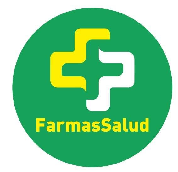 Farmacia Farmassalud 