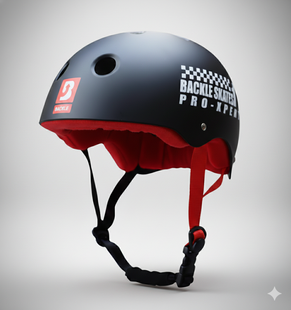 Casco Pro Expert