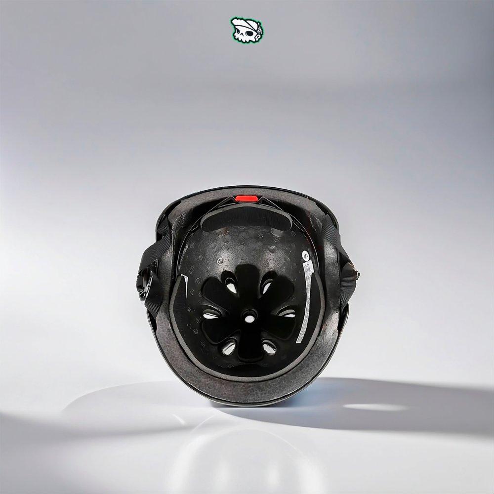 Miniatura 3 de Casco Backle