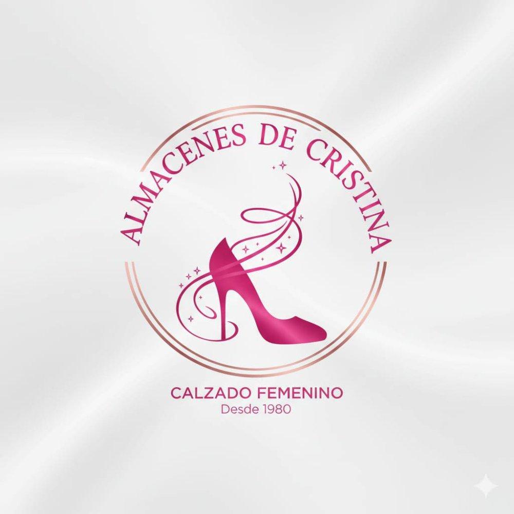 Almacen de Cristina