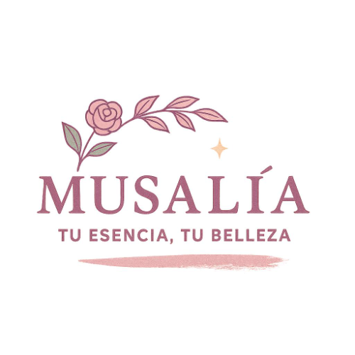 Musalía