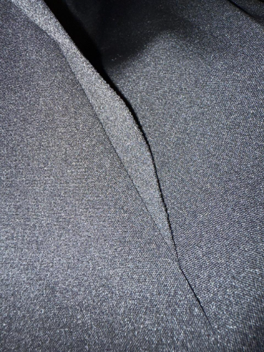 Miniatura 3 de Amonet Tallas disponibles. S, M, L.