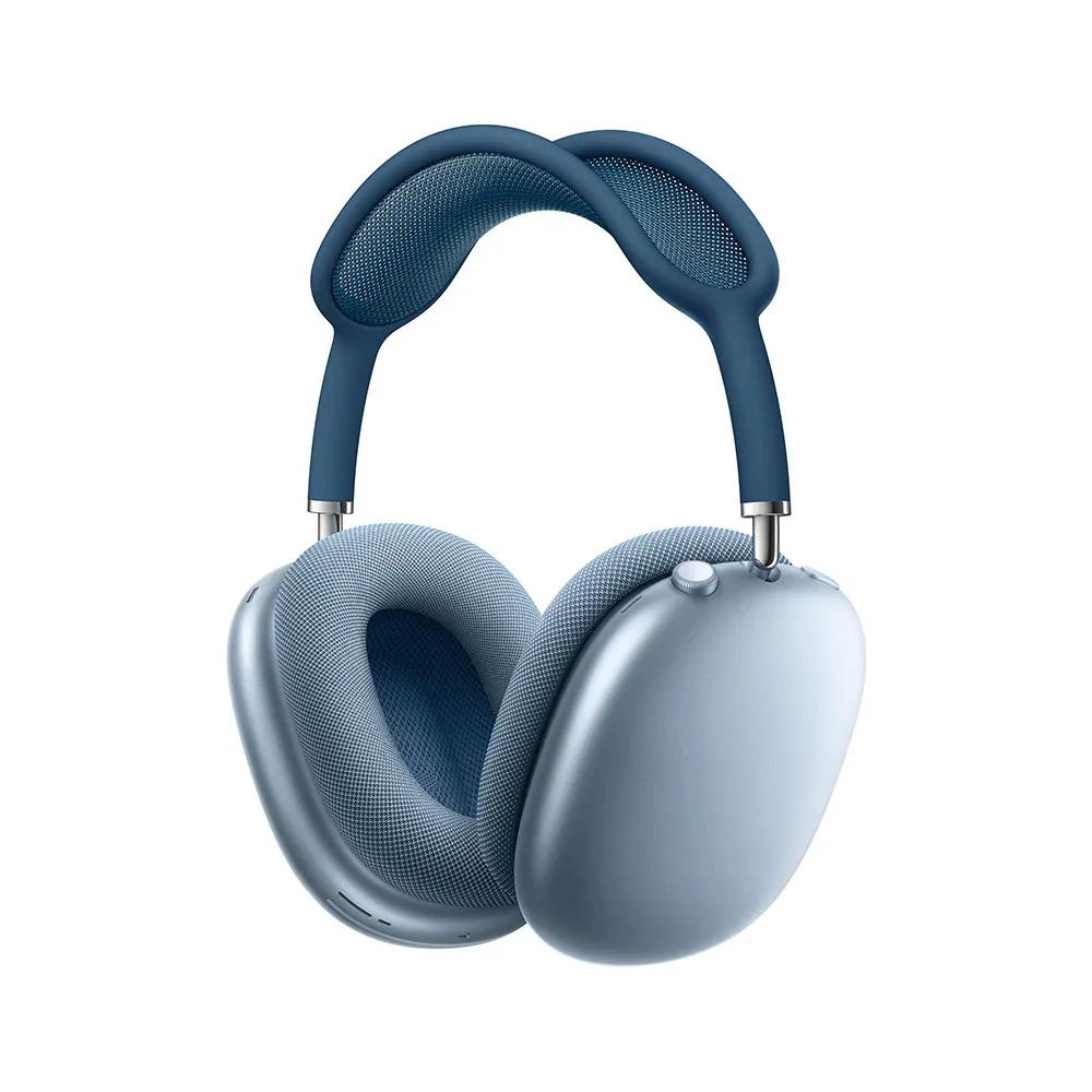 Miniatura 3 de AIRPODS MAX 1.1