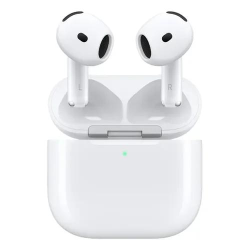 AIRPODS 4 1.1