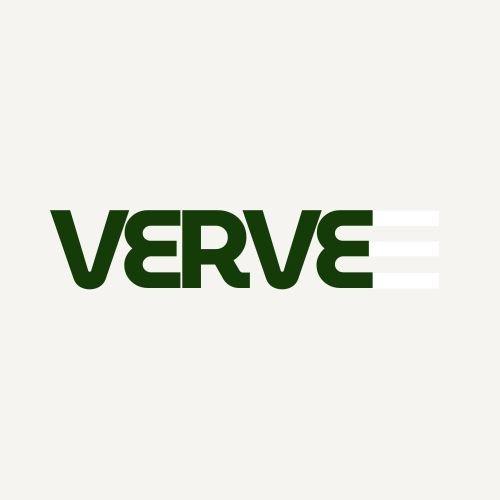 VERVE