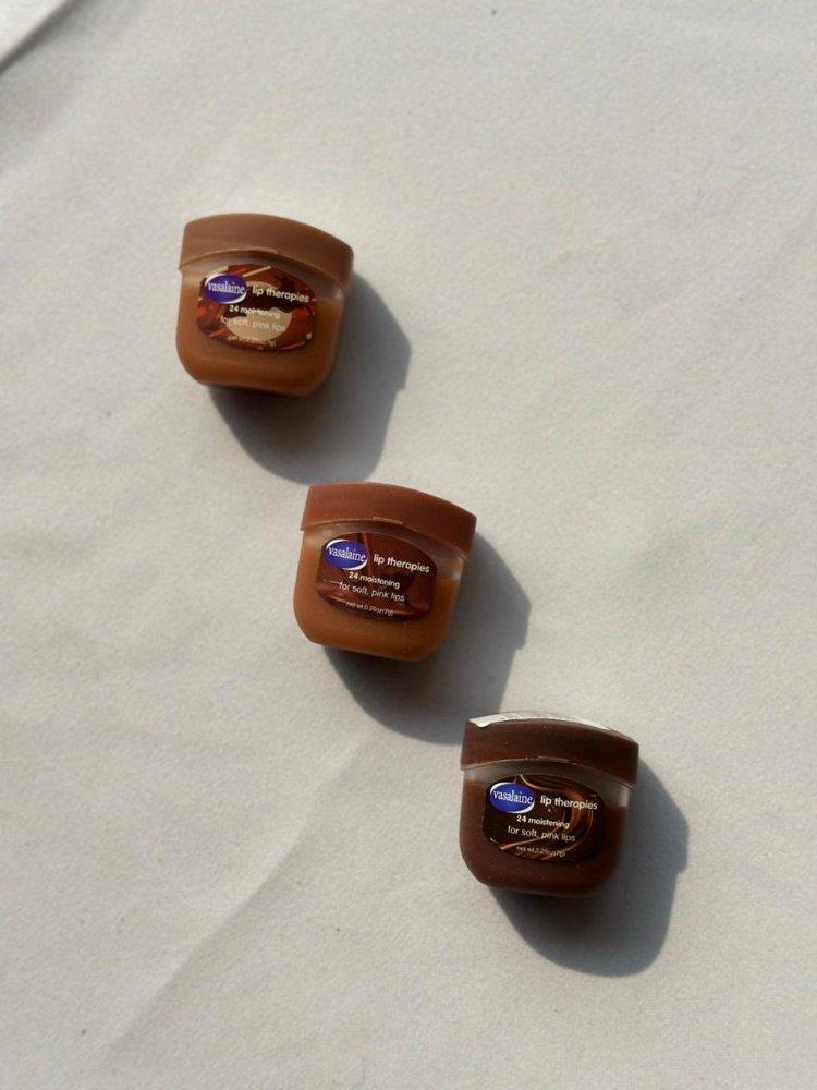 Miniatura 2 de BALSAMO 