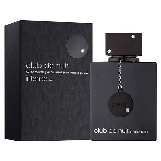 Armaf Club de Nuit Intense Man 105ML