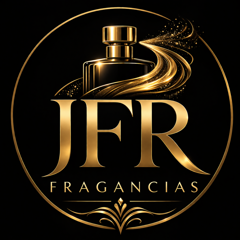 JFR Fragancias