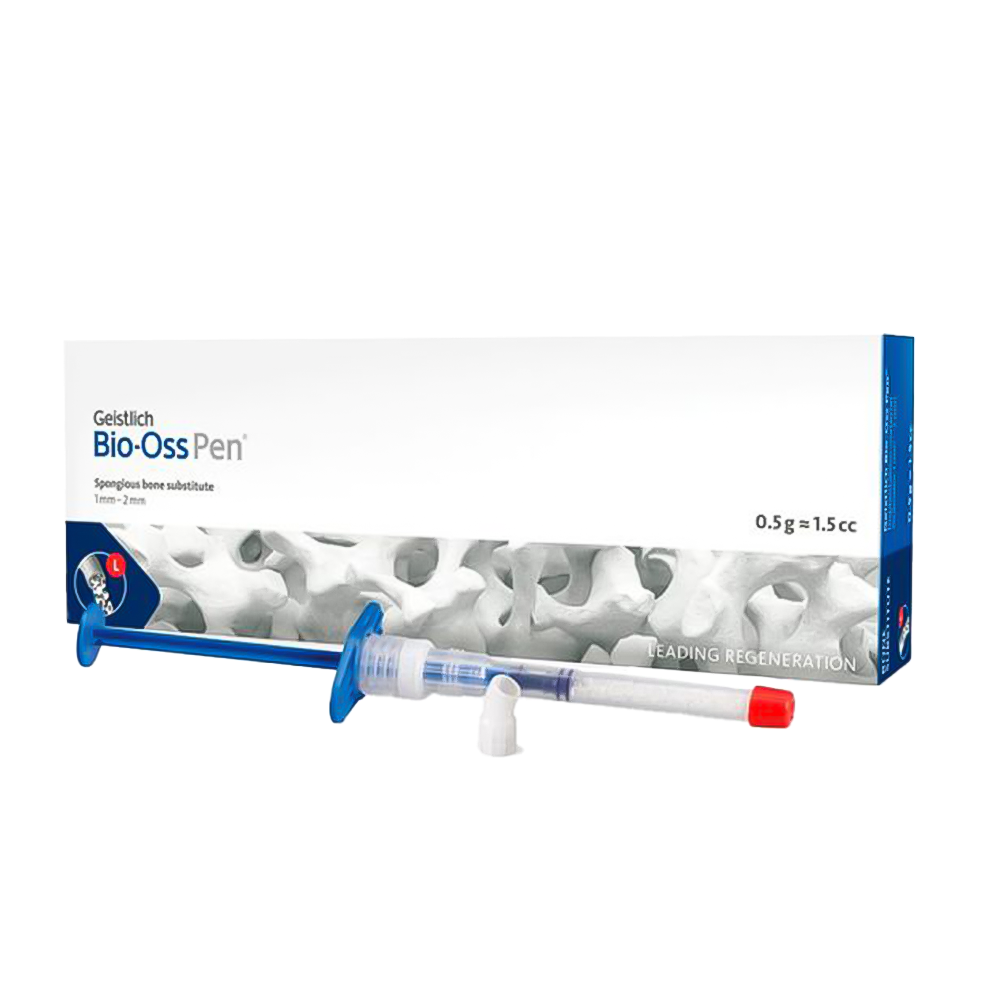 BIO-OSS PEN LARGE - 0,5 G
