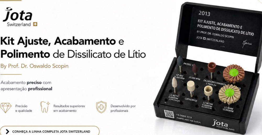 Miniatura 2 de BROCAS JOTA 