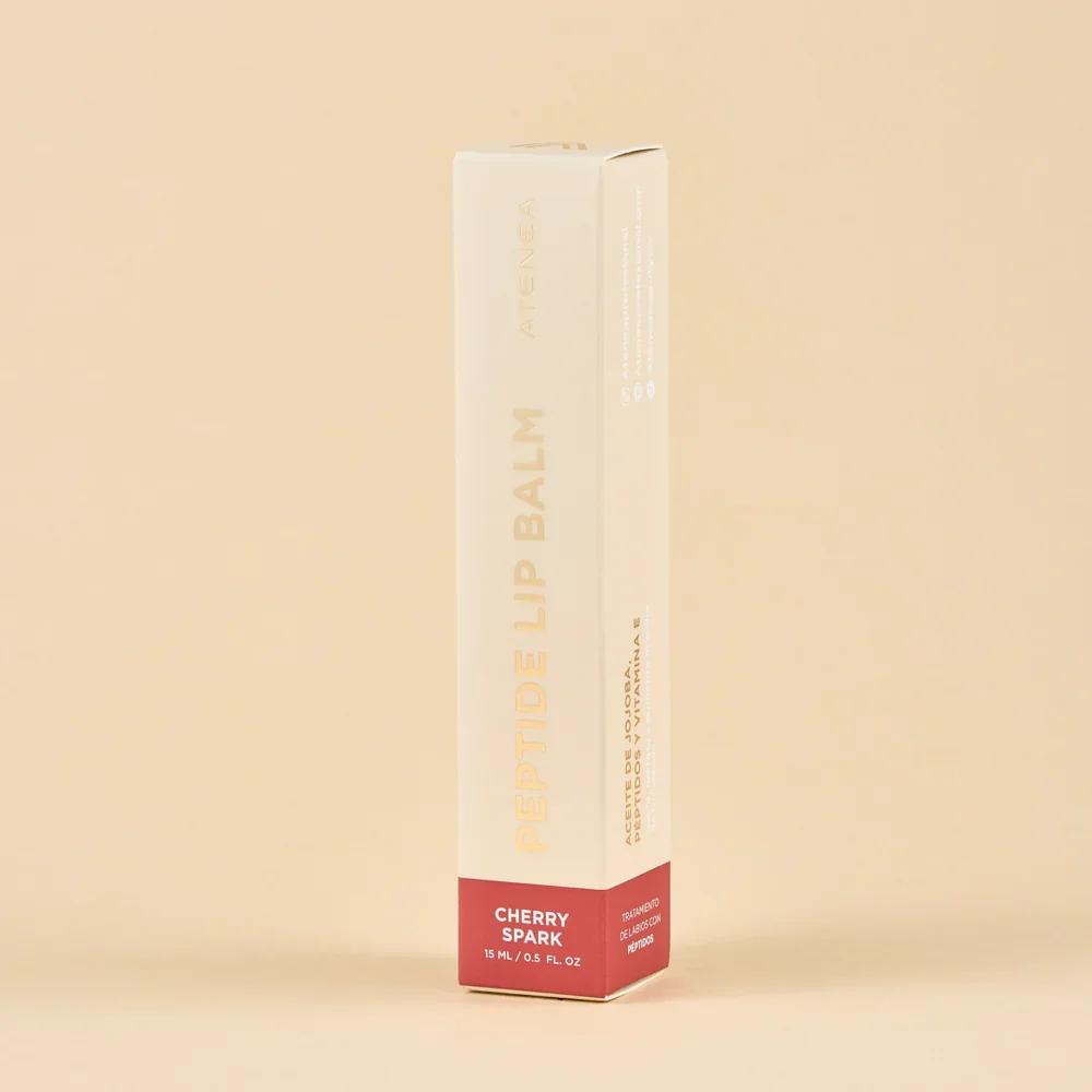 Miniatura 1 de PEPTIDE LIP BALM